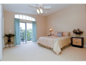 Ocean Blvd Baco Raton Bedroom