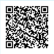 QR-Code-Facebook-Page-Debra-Miller-Real-Estate