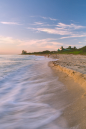 Boca-Raton-Real-Estate