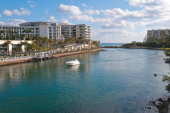 Boca-Raton-Selling-Property