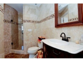 Ocean Blvd Boca Raton Bath