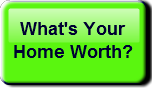 What's-Your-Home-Worth